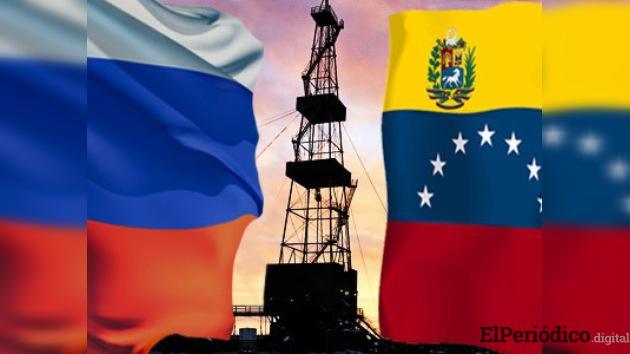Venezuela Venezuela