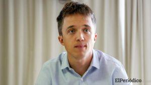 Errejón