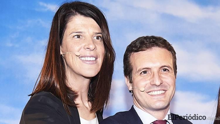 Ruth Beitia Ruth Beitia