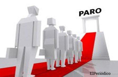 Análisis EPA Cuarto Trimestre de 2018 Observatorio laboral Fedea Análisis EPA Cuarto Trimestre de 2018 Observatorio laboral Fedea