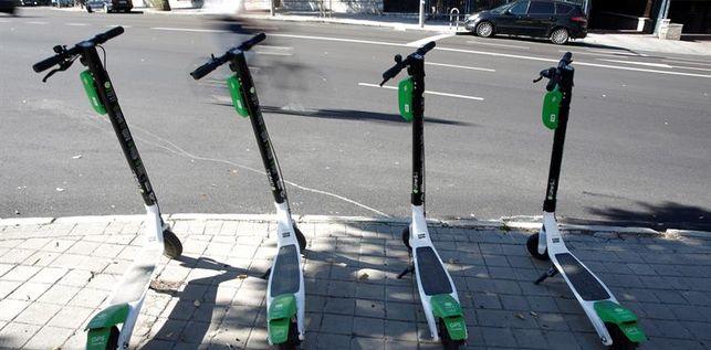 patinetes-electricos-quedarse-movilidad-ChinaEDIIMA20181229009219.jpg