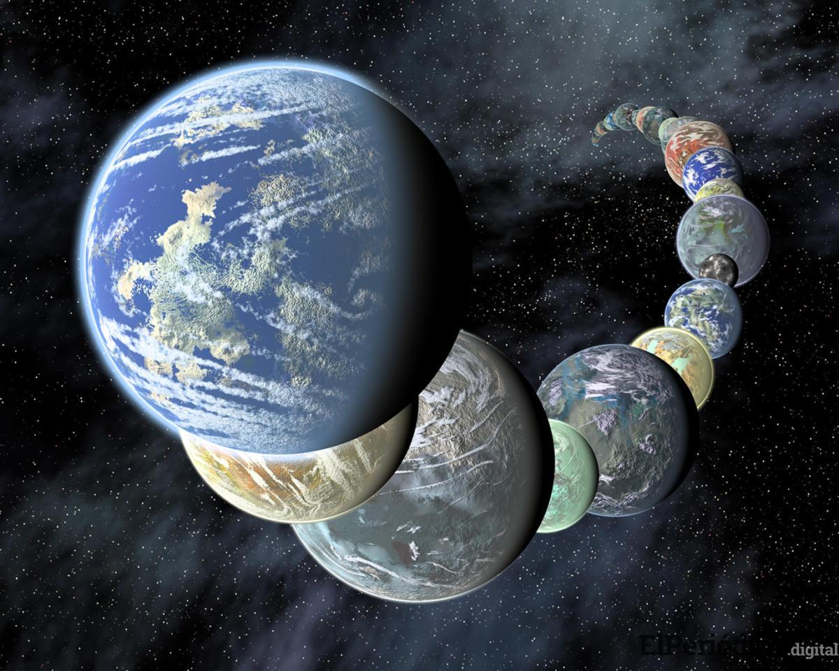planeta planeta
