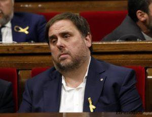 Junqueras