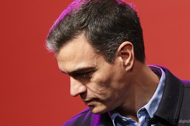 Sánchez Pacto