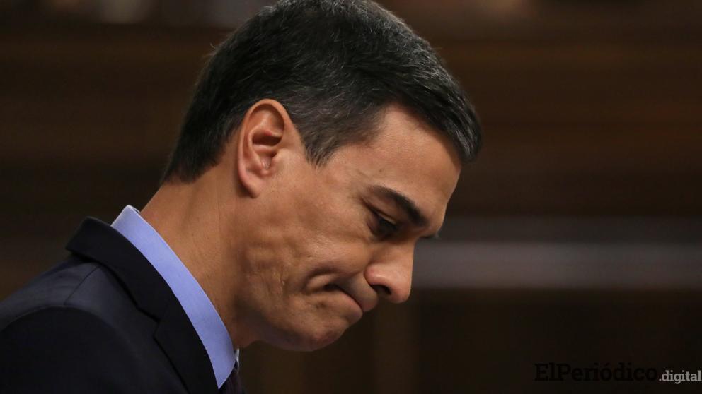 PSOE Suiza