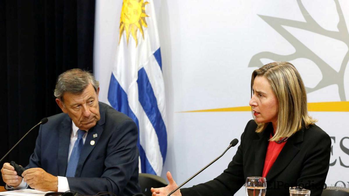 Grupo de Contacto Venezuela