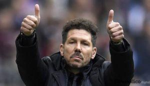 Simeone