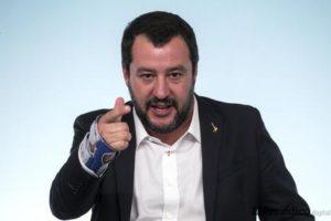 Salvini