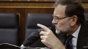 Rajoy