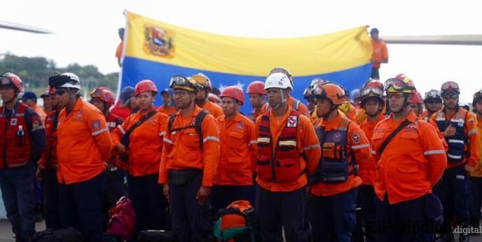 Ayuda Humanitaria ayuda humanitaria