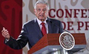 López Obrador