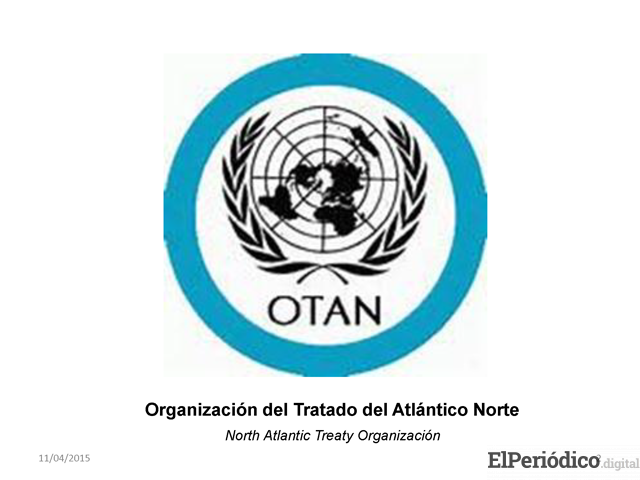 tratado tratado