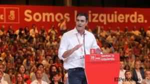 PSOE 