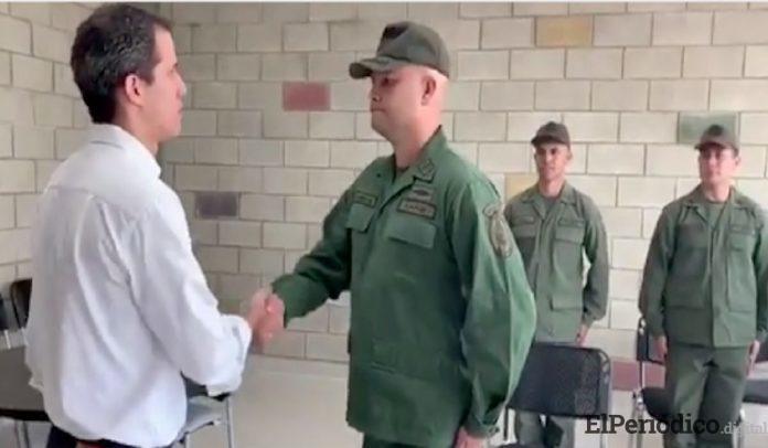 militares militares