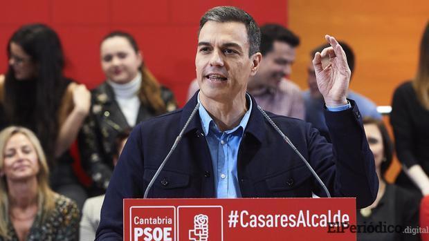 Sanchez Sánchez