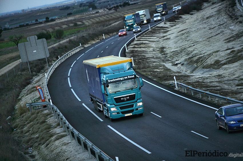 transporte-mercancias
