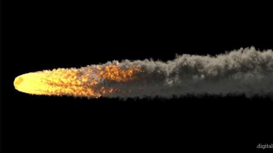 106064143__106062480_gettyimages-1127790125-900x505 bola de fuego