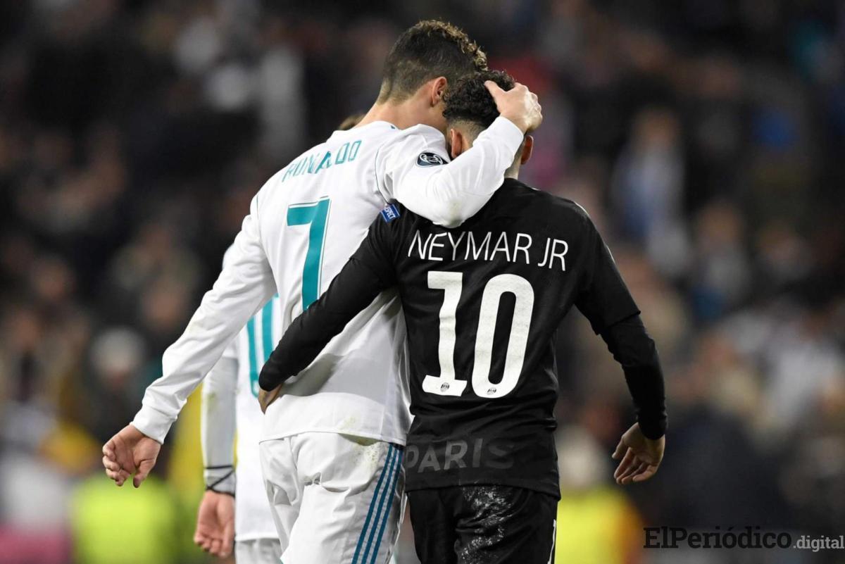 liga liga