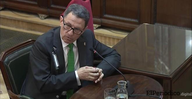 Benemérita Benemérita