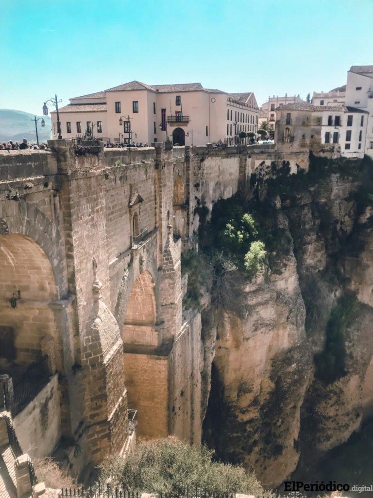 SpainDMCs reclama un Ministerio de Turismo y critica el aumento del intrusismo laboral 6 SpainDMCs reclama un Ministerio de Turismo y critica el aumento del intrusismo laboral 3