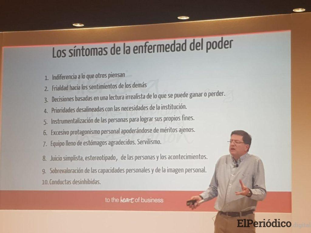 SpainDMCs reclama un Ministerio de Turismo y critica el aumento del intrusismo laboral 3 Asamblea General SpainDMCs