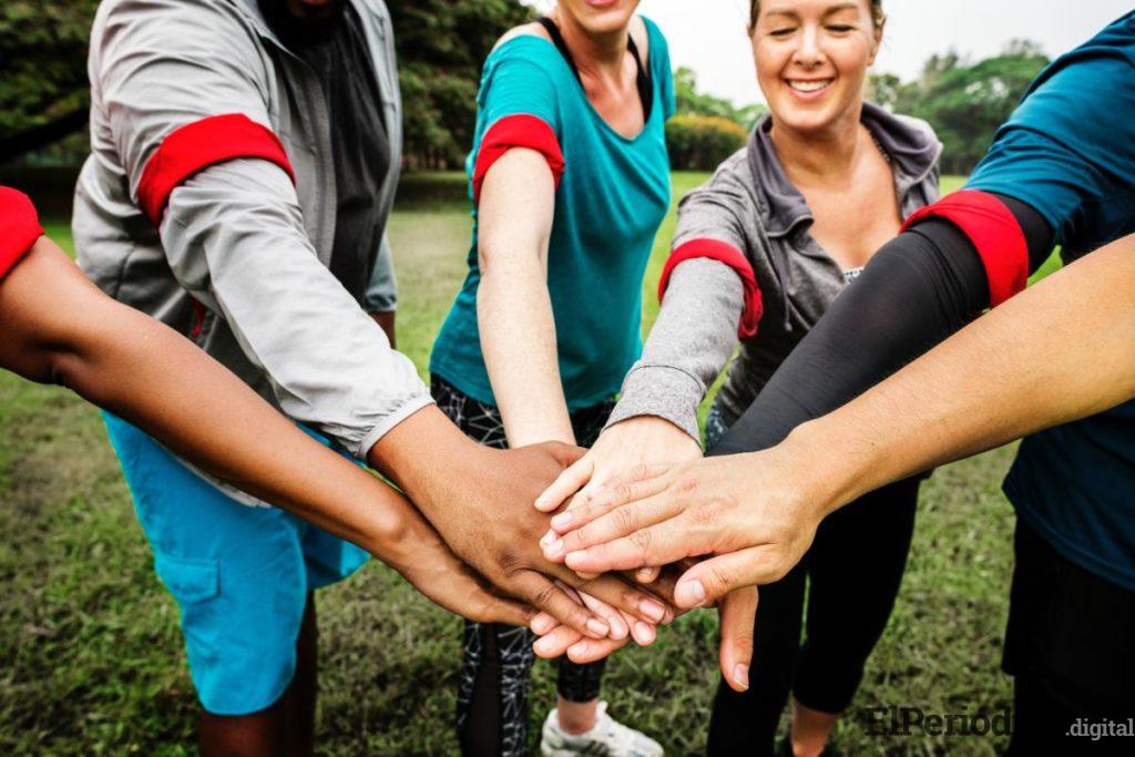 Actividades extraescolares para aprender disfrutando 1