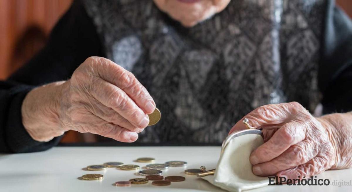 euros euros