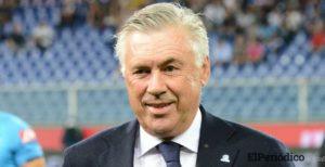 Ancelotti 