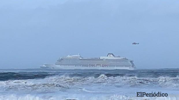 crucero-noruega-kgyE--620x349@abc crucero