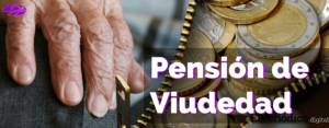 pensiones