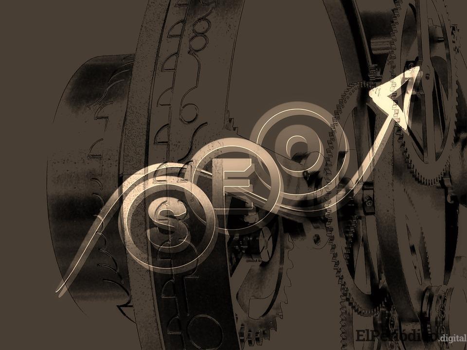 La necesidad de una web y el uso del SEO La necesidad de una web y el uso del SEO