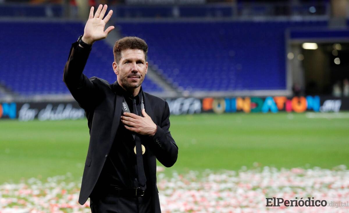 Simeone Simeone