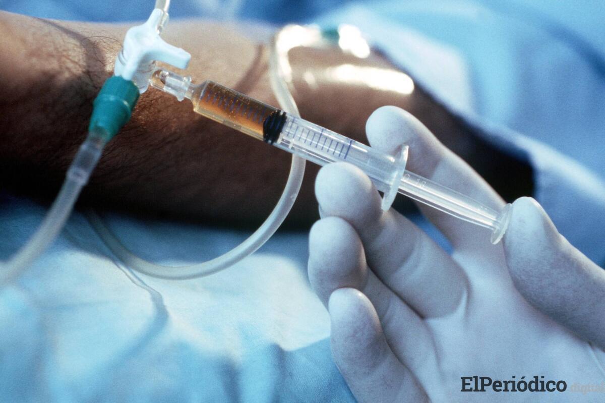 tratamientos inseminación