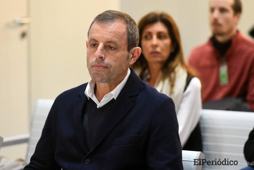 Rosell Rosell