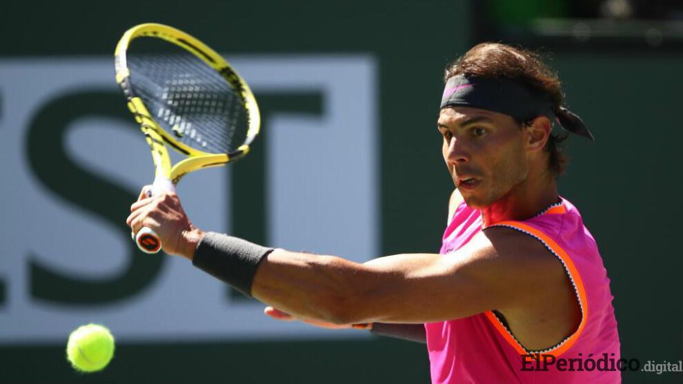 Nadal Nadal