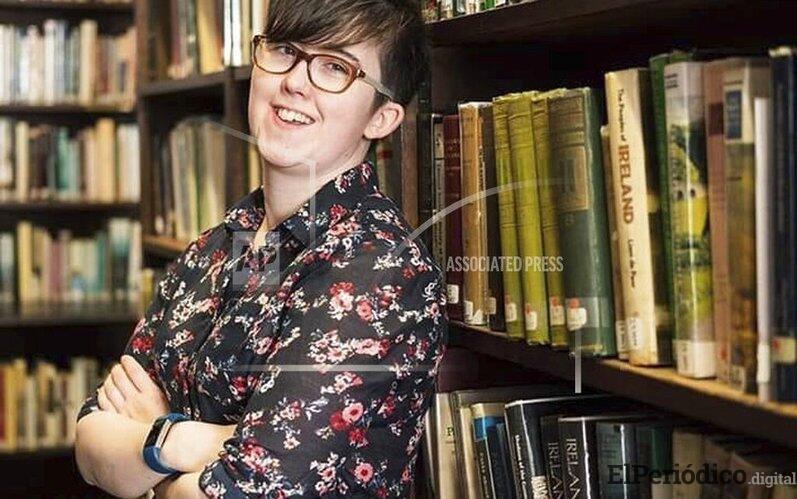 periodista periodista