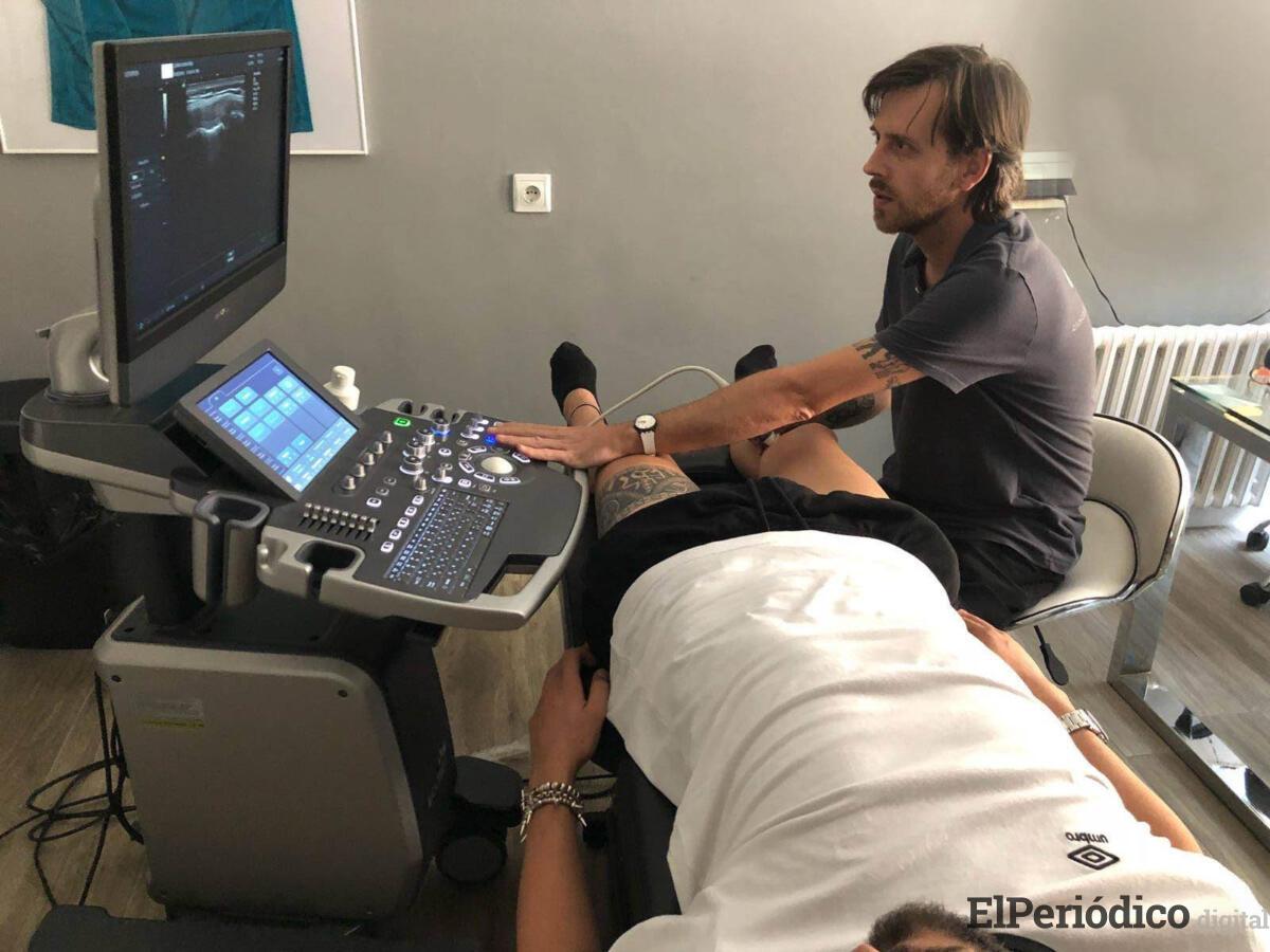 fisioterapia en jaén fisioterapia en jaén