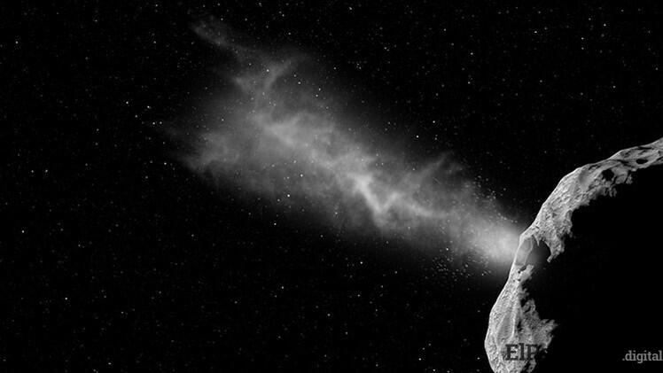 551f5e7e71139eed288b457d asteroides
