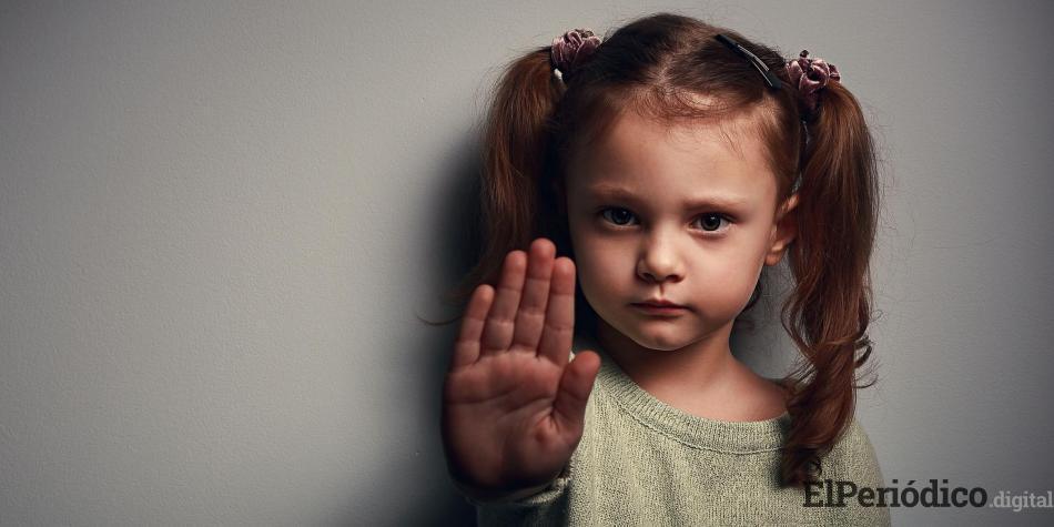 niña niña