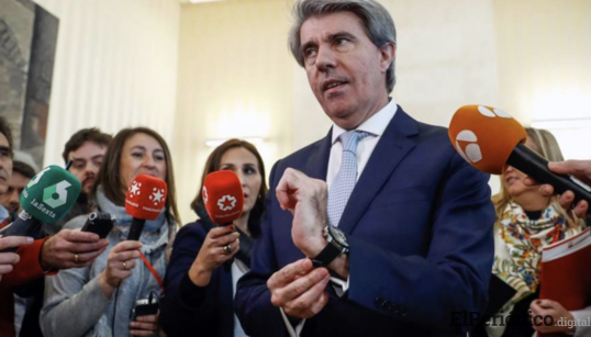 Garrido Garrido