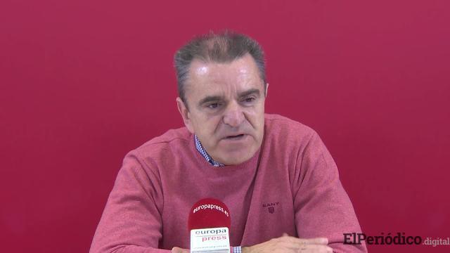 Franco