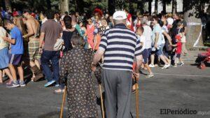 pensiones