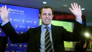 Rosell