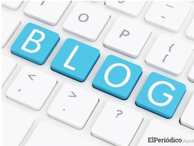 blogs blogs