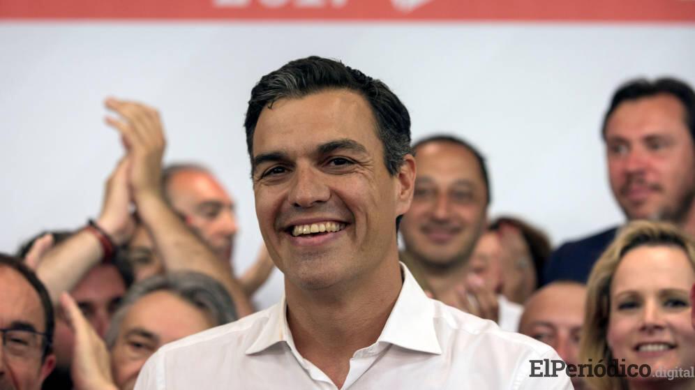 Sánchez Sánchez