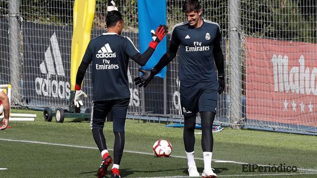 courtois-keylor-kMIF--620x349@abc Keylor