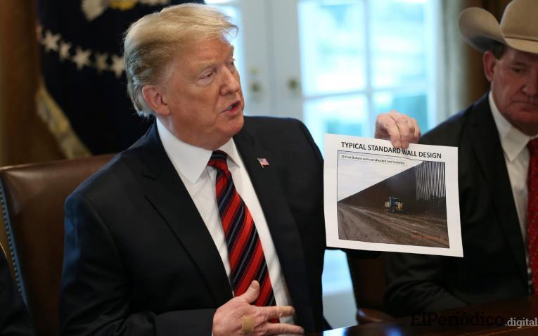 Trump Trump