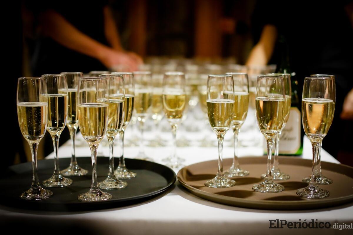 ¿Quieres trabajar organizando eventos? ¿Quieres trabajar organizando eventos?
