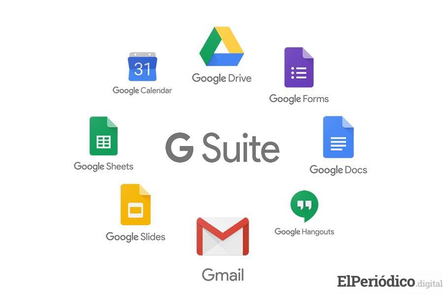 g-suite-logos-all
