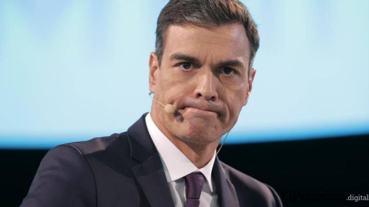 Rivera Rivera